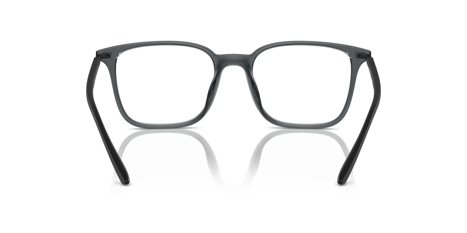 Emporio Armani 3242U Eyeglasses - view 29